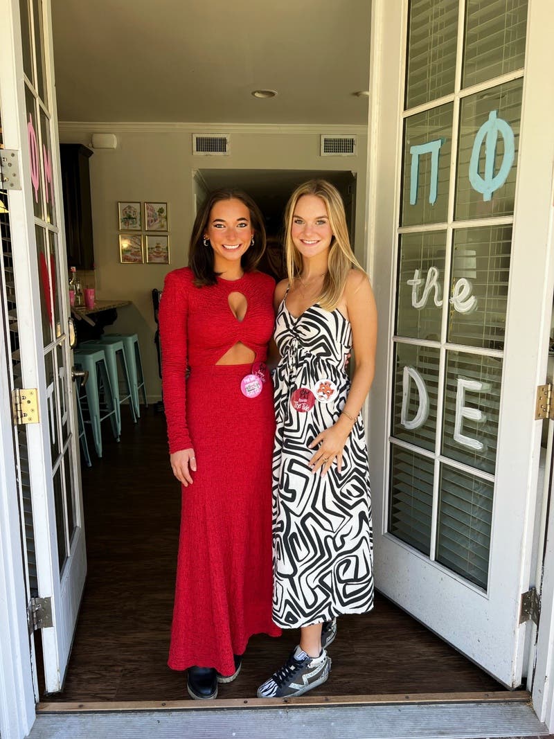 review thumbnail images 16