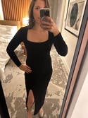 review thumbnail images 17