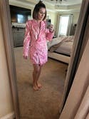 review thumbnail images 6