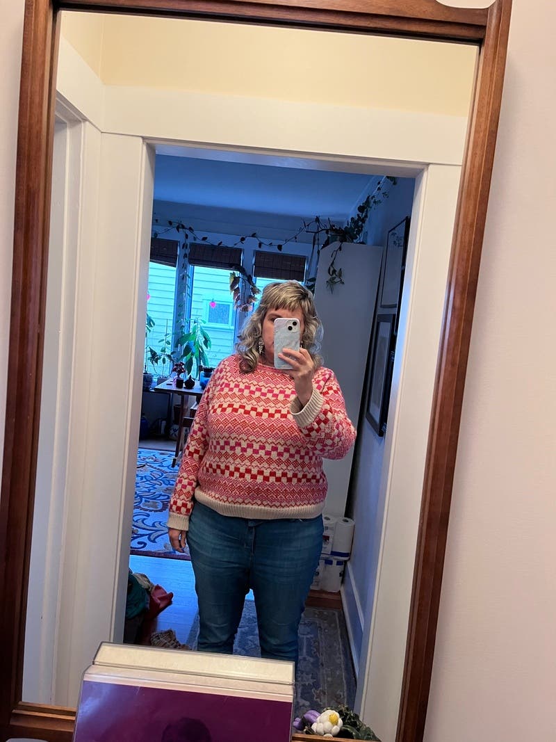 review thumbnail images 15