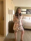 review thumbnail images 17