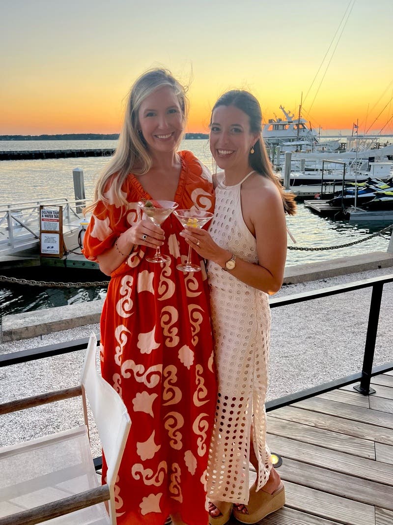 review thumbnail images 2