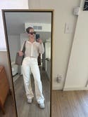 review thumbnail images 18