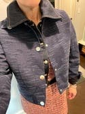 review thumbnail images 17