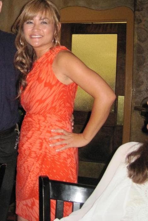 Julie