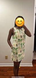 review thumbnail images 16