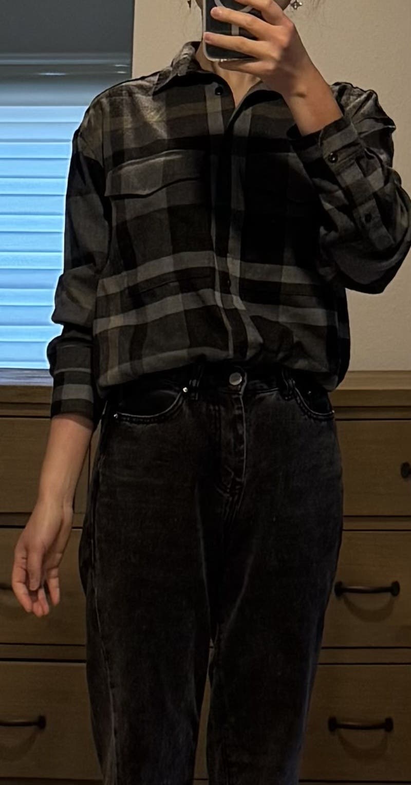 review thumbnail images 0