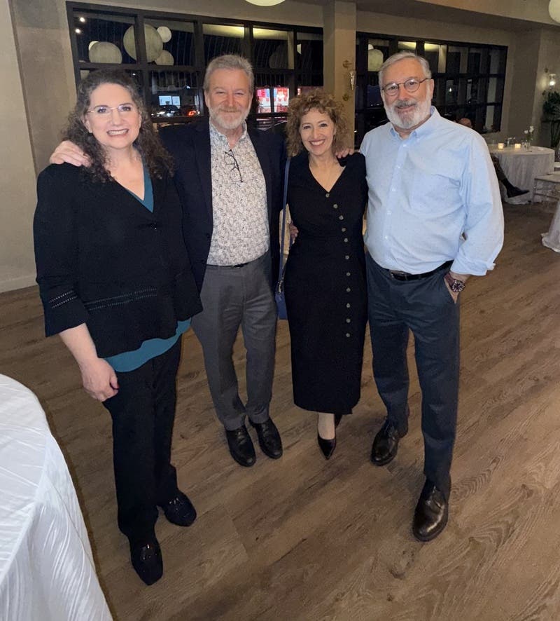 review thumbnail images 1