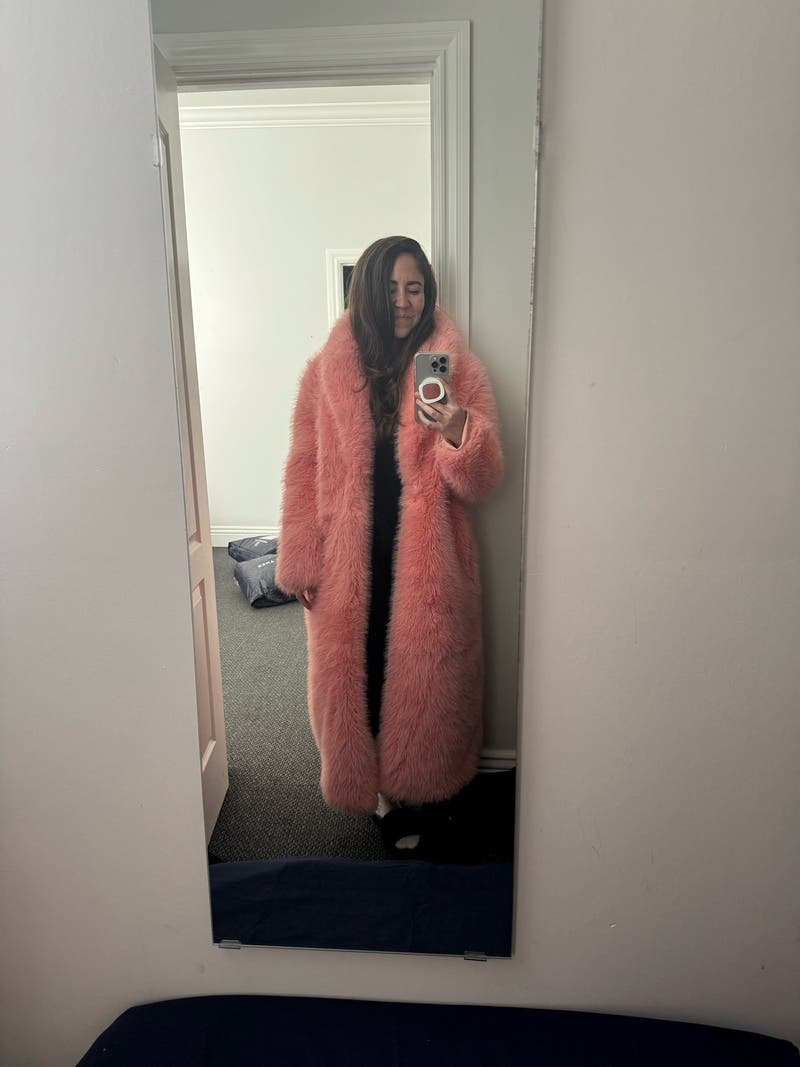 review thumbnail images 4