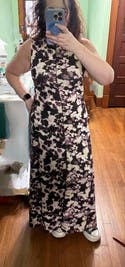 review thumbnail images 14