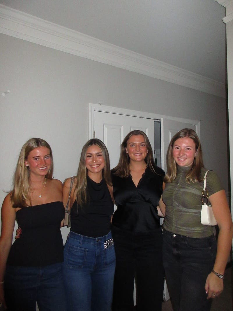 review thumbnail images 3