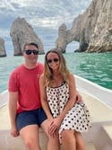 review thumbnail images 18