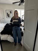 review thumbnail images 9