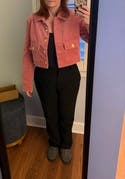 review thumbnail images 12