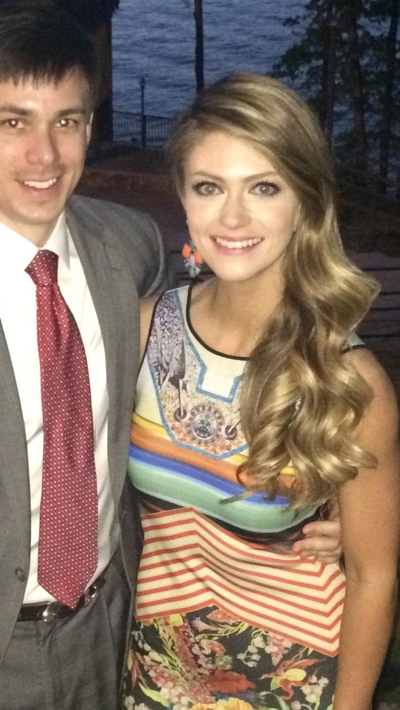 review thumbnail images 9