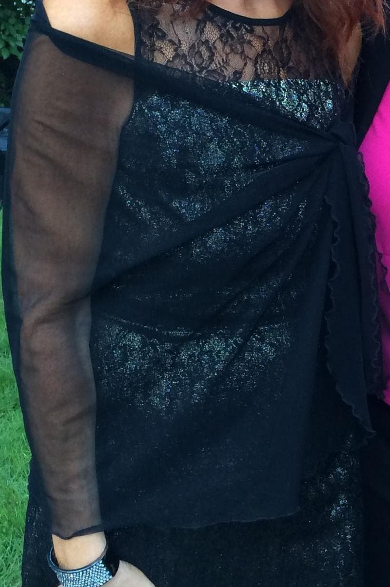 Kelly
