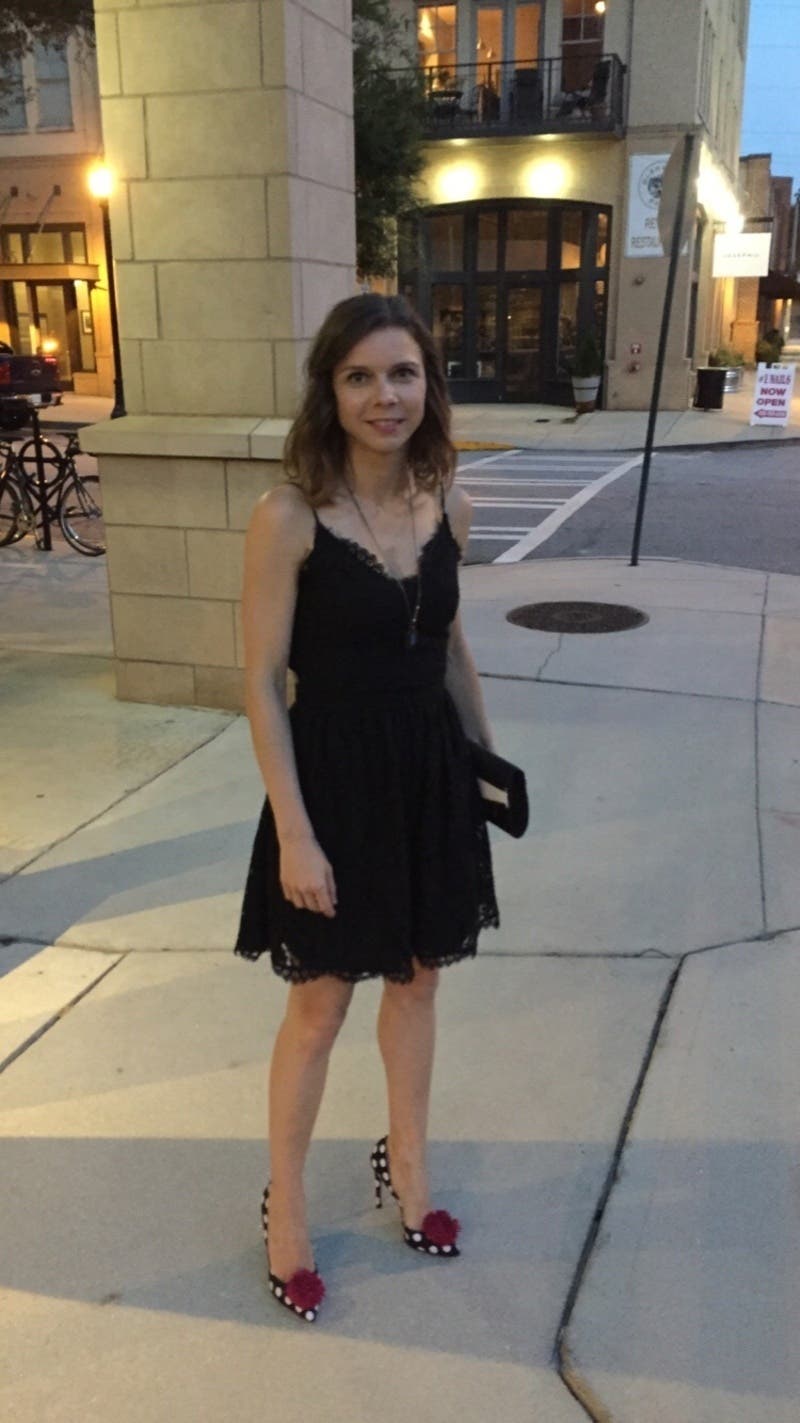Elisa