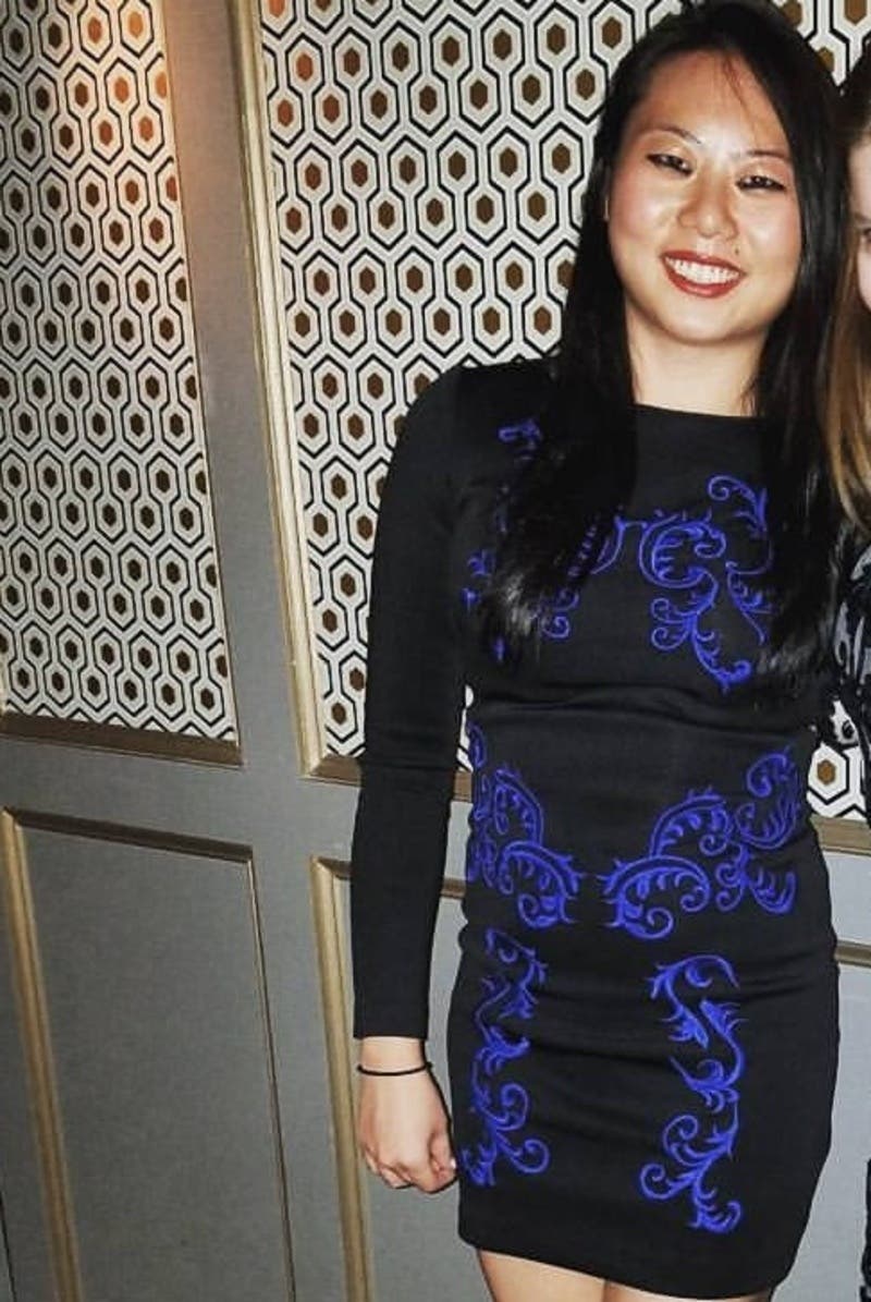 Denise