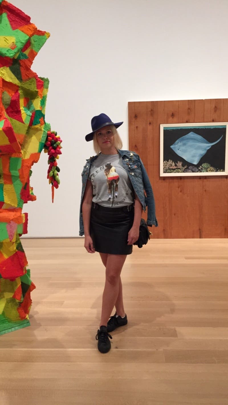 review thumbnail images 4