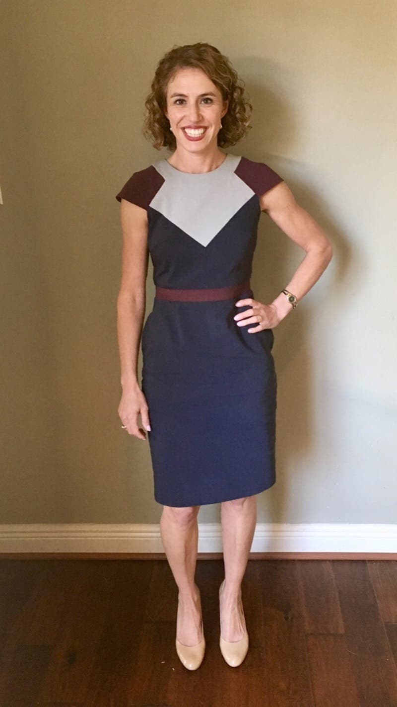 review thumbnail images 8