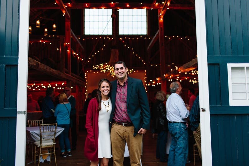 review thumbnail images 11