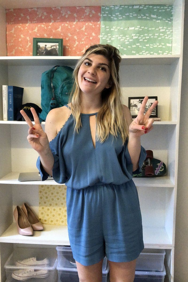 Sara