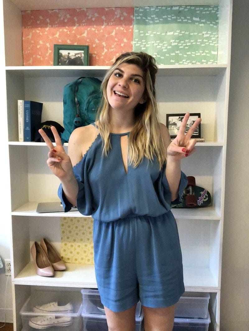 review thumbnail images 5