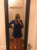 review thumbnail images 18