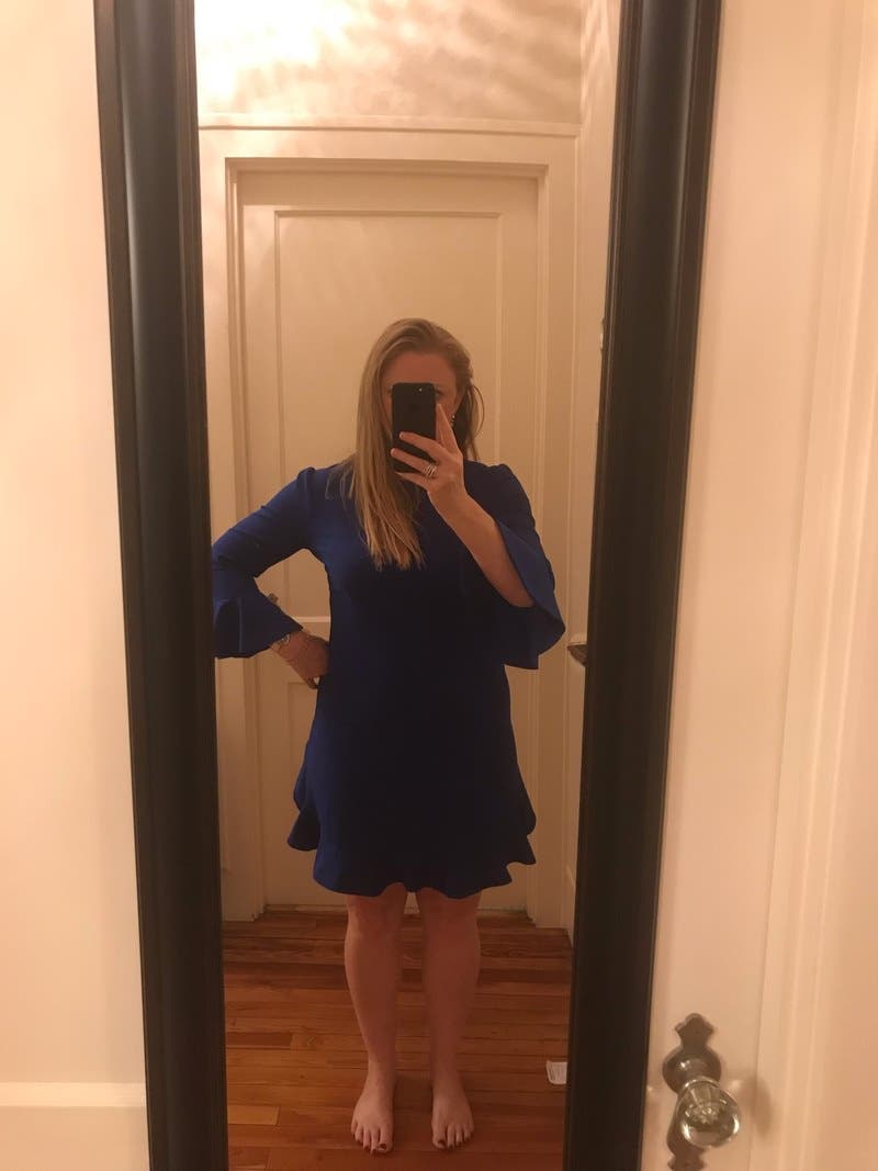 review thumbnail images 18