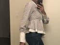 review thumbnail images 3
