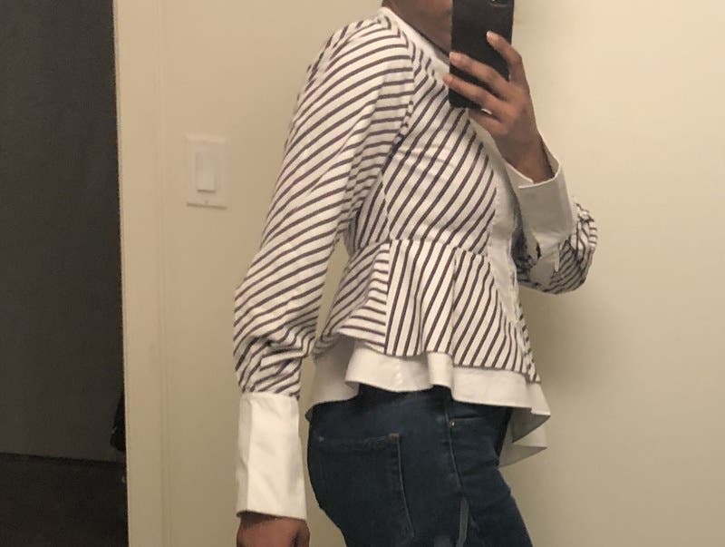 review thumbnail images 3