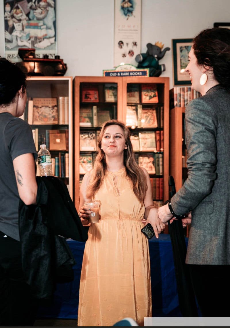 review thumbnail images 1