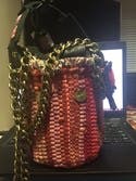 review thumbnail images 2