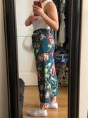 review thumbnail images 7