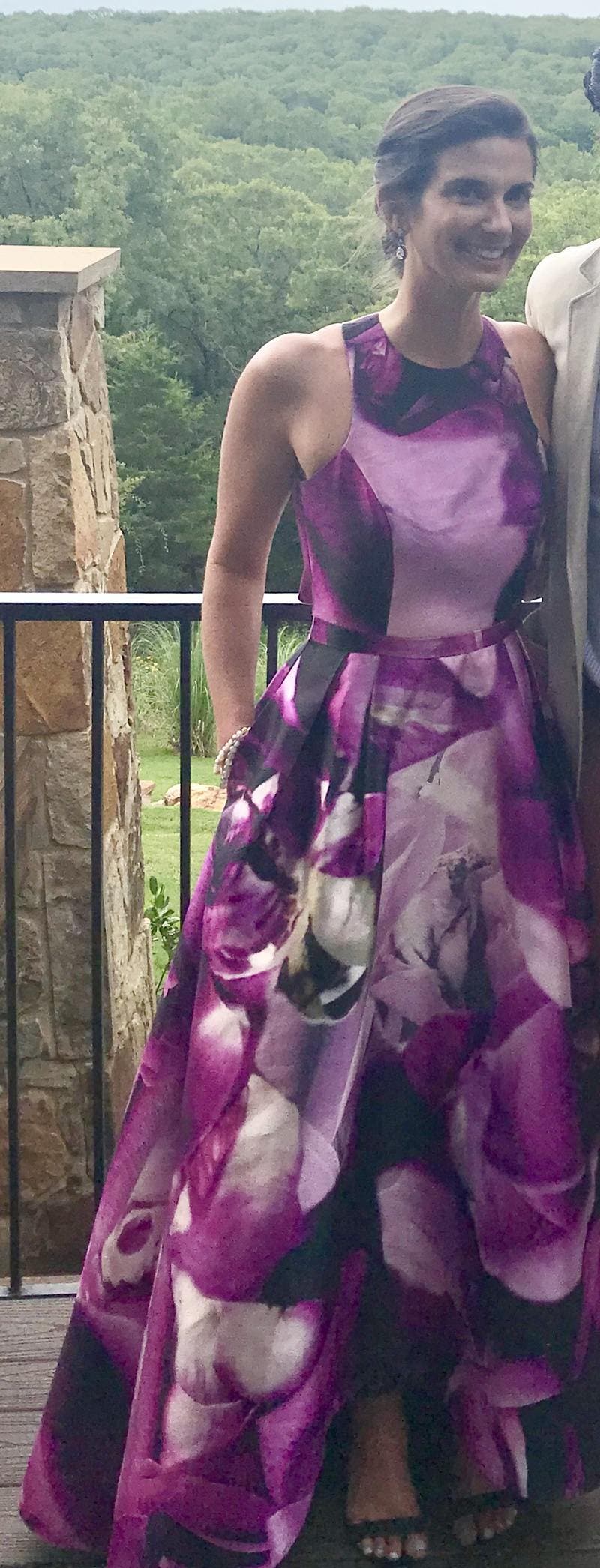 review thumbnail images 15