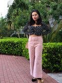 review thumbnail images 15