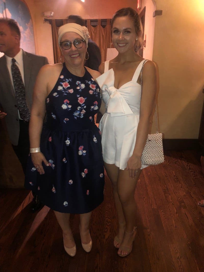 review thumbnail images 18