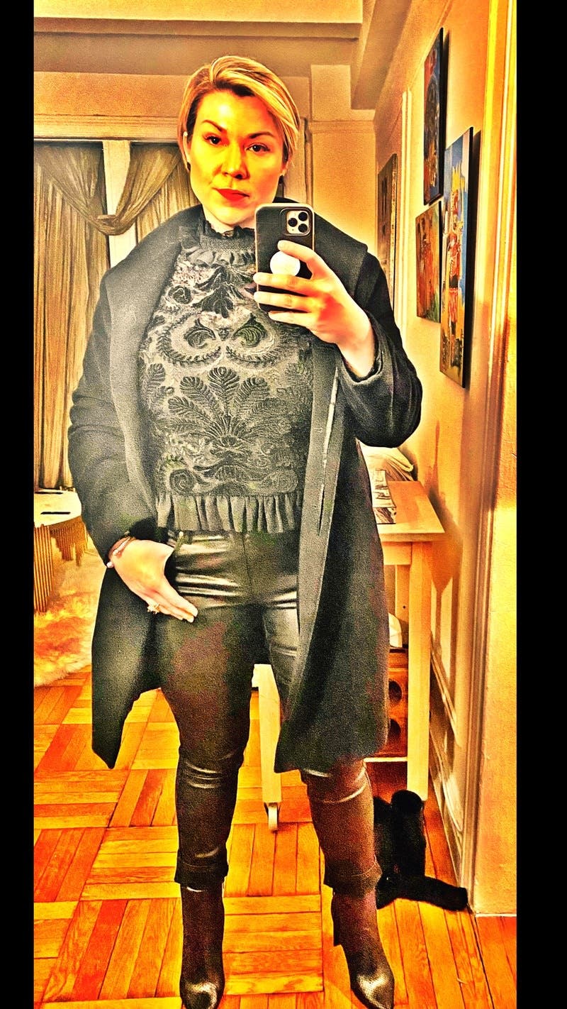 review thumbnail images 17