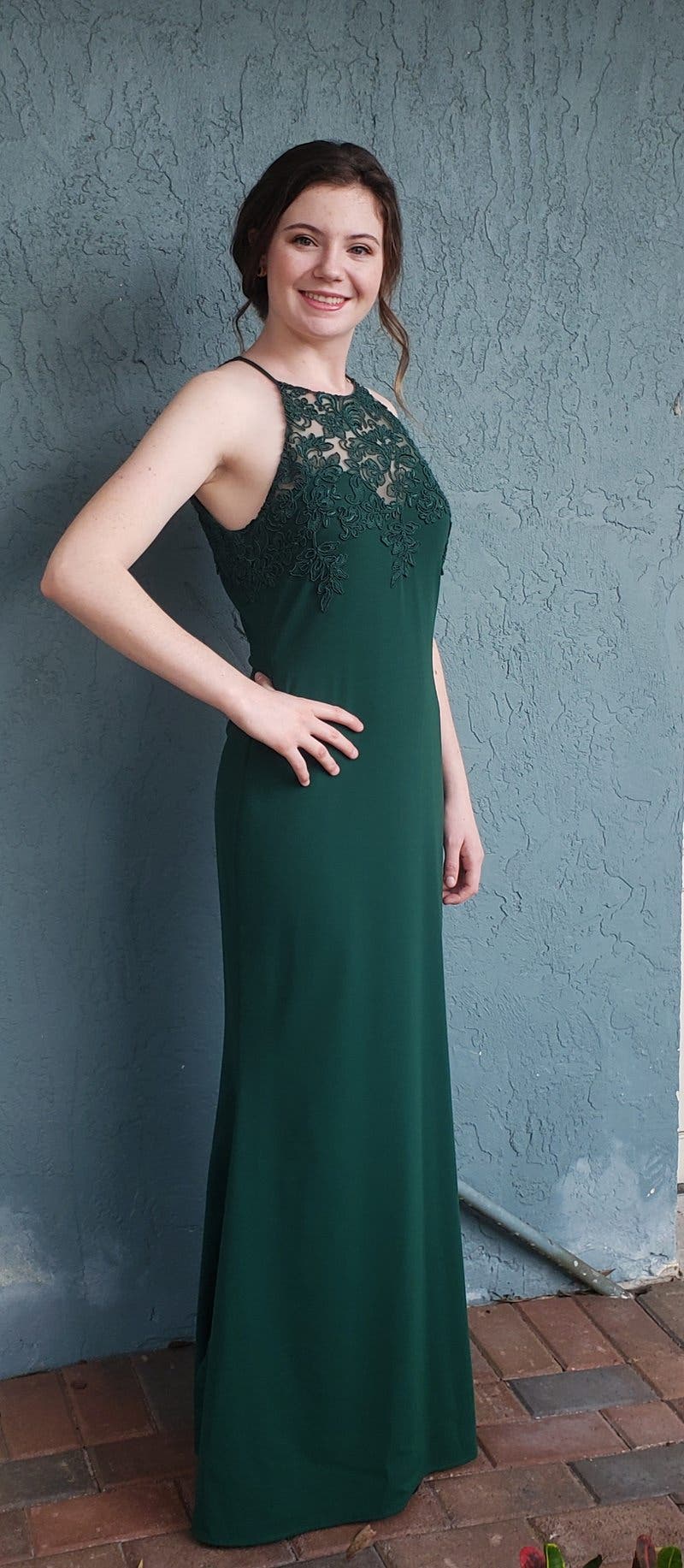 review thumbnail images 18