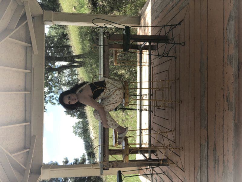 review thumbnail images 7