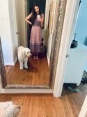 review thumbnail images 18