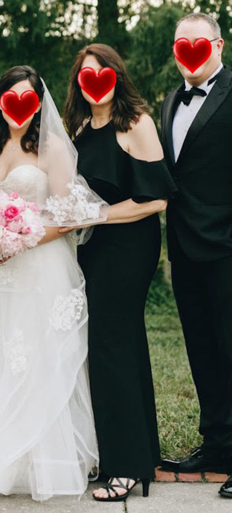 review thumbnail images 16