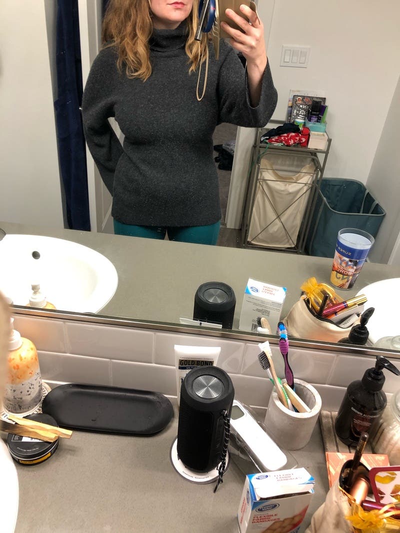 review thumbnail images 0