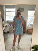 review thumbnail images 17