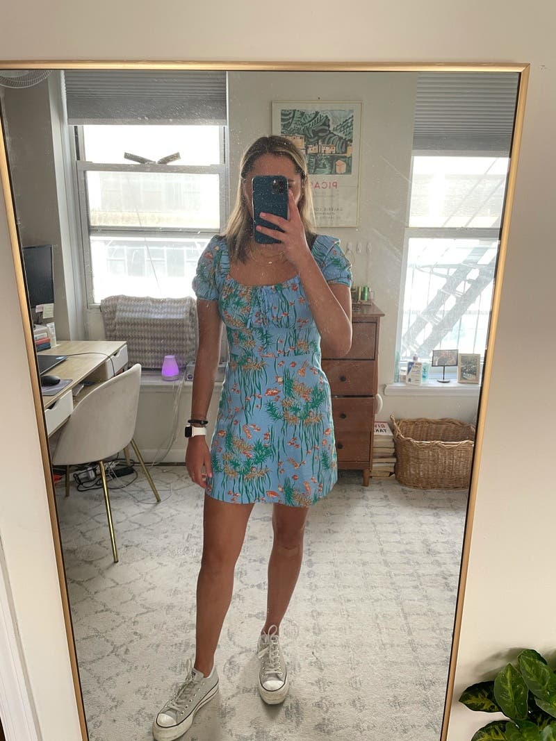 review thumbnail images 16