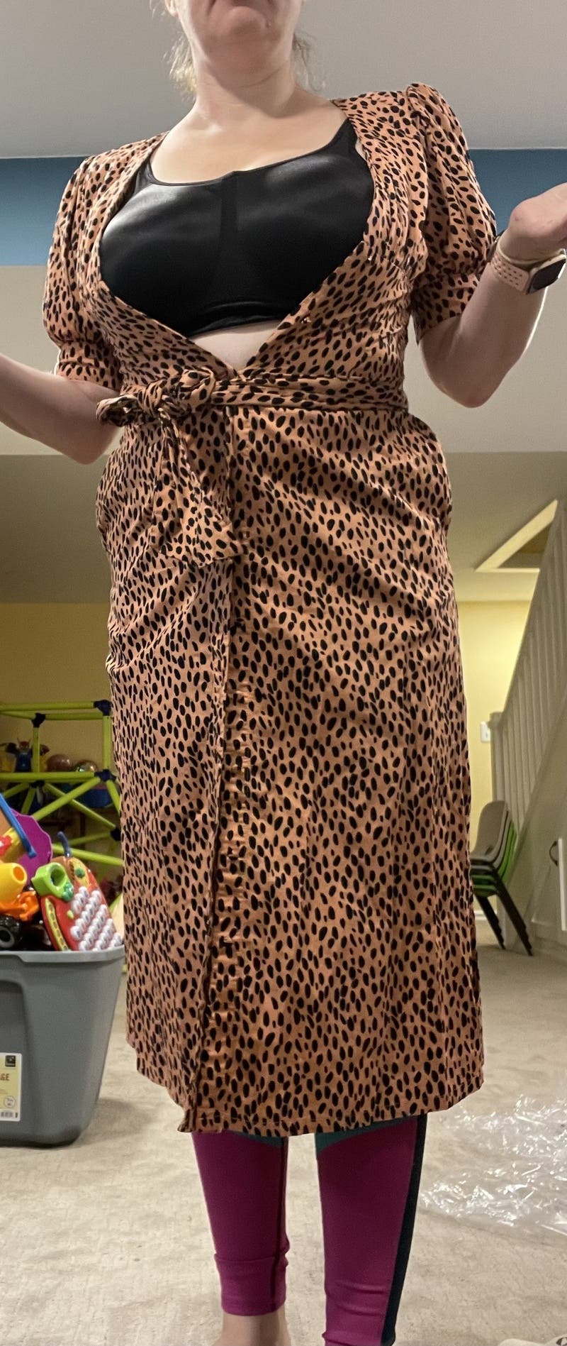 review thumbnail images 9