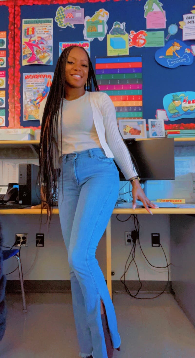 review thumbnail images 10