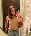 review thumbnail images 6