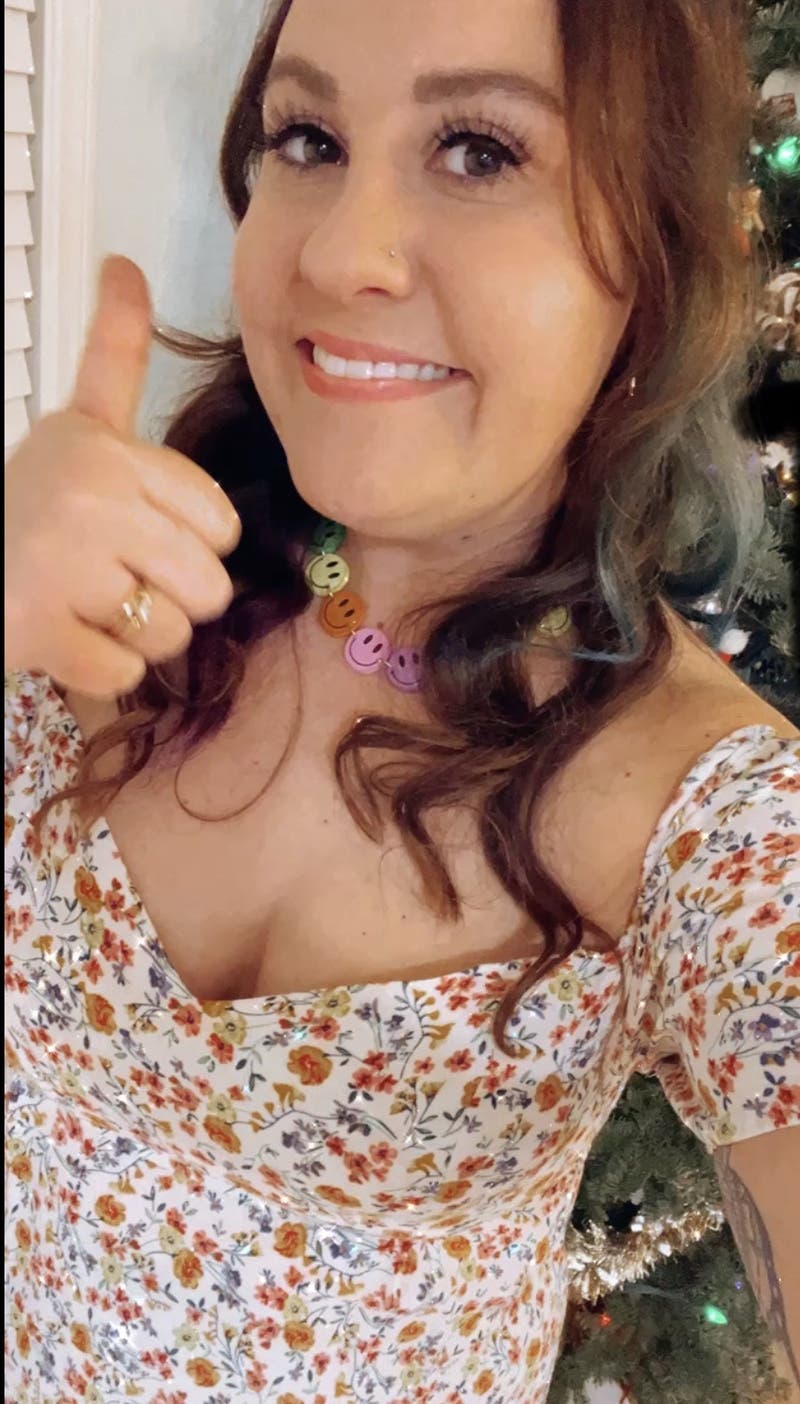 review thumbnail images 17