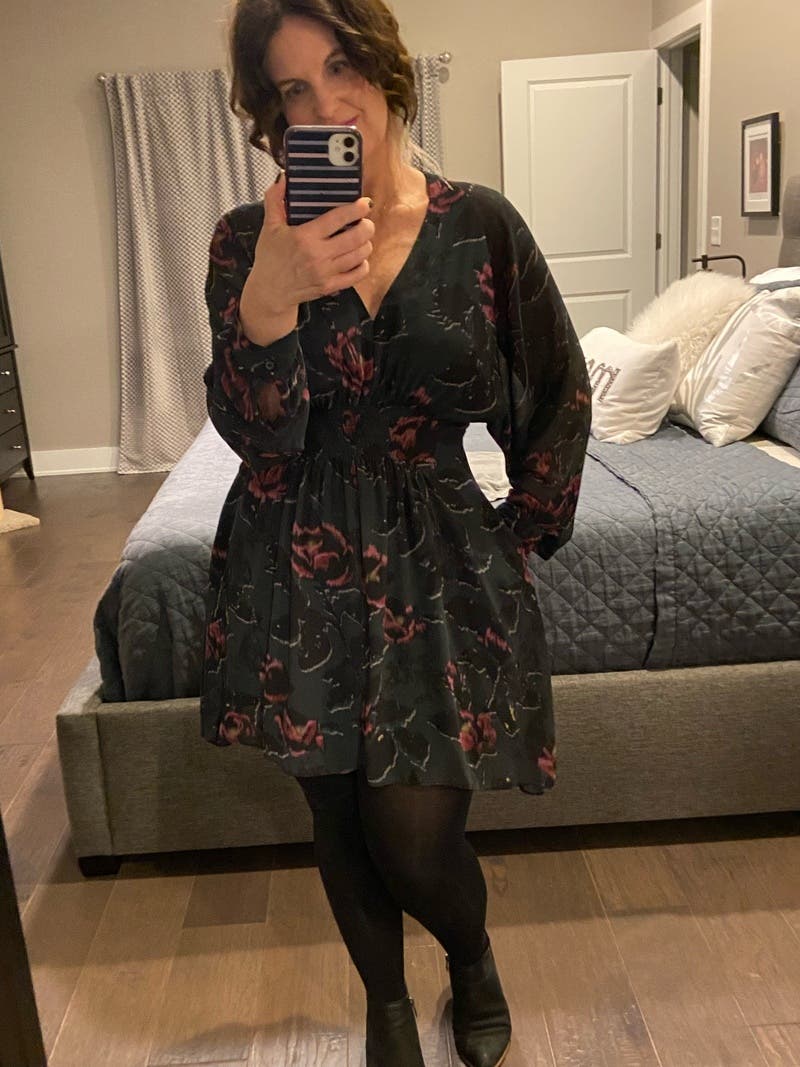 review thumbnail images 4